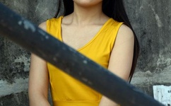 日韩卡二卡三卡四卡永久入口